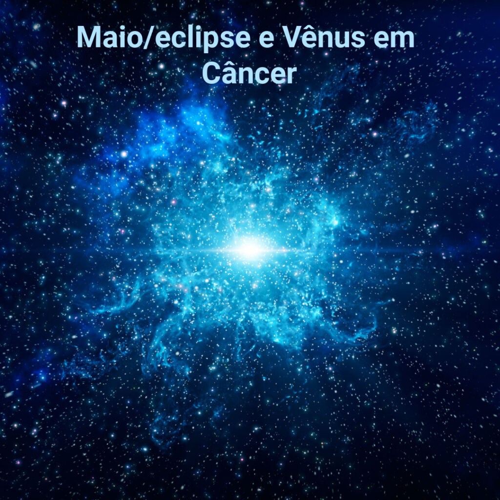 Maio 2023 Astrodestino Astrologia