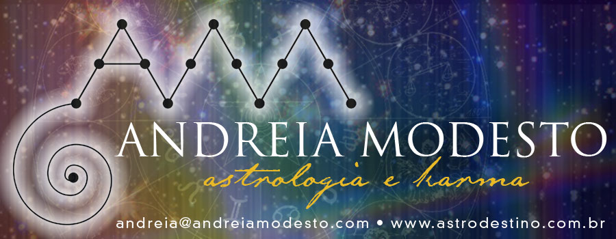 Astro Destino