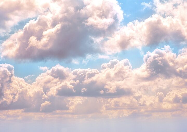 Calendário astrológico de novembro até 12/11.