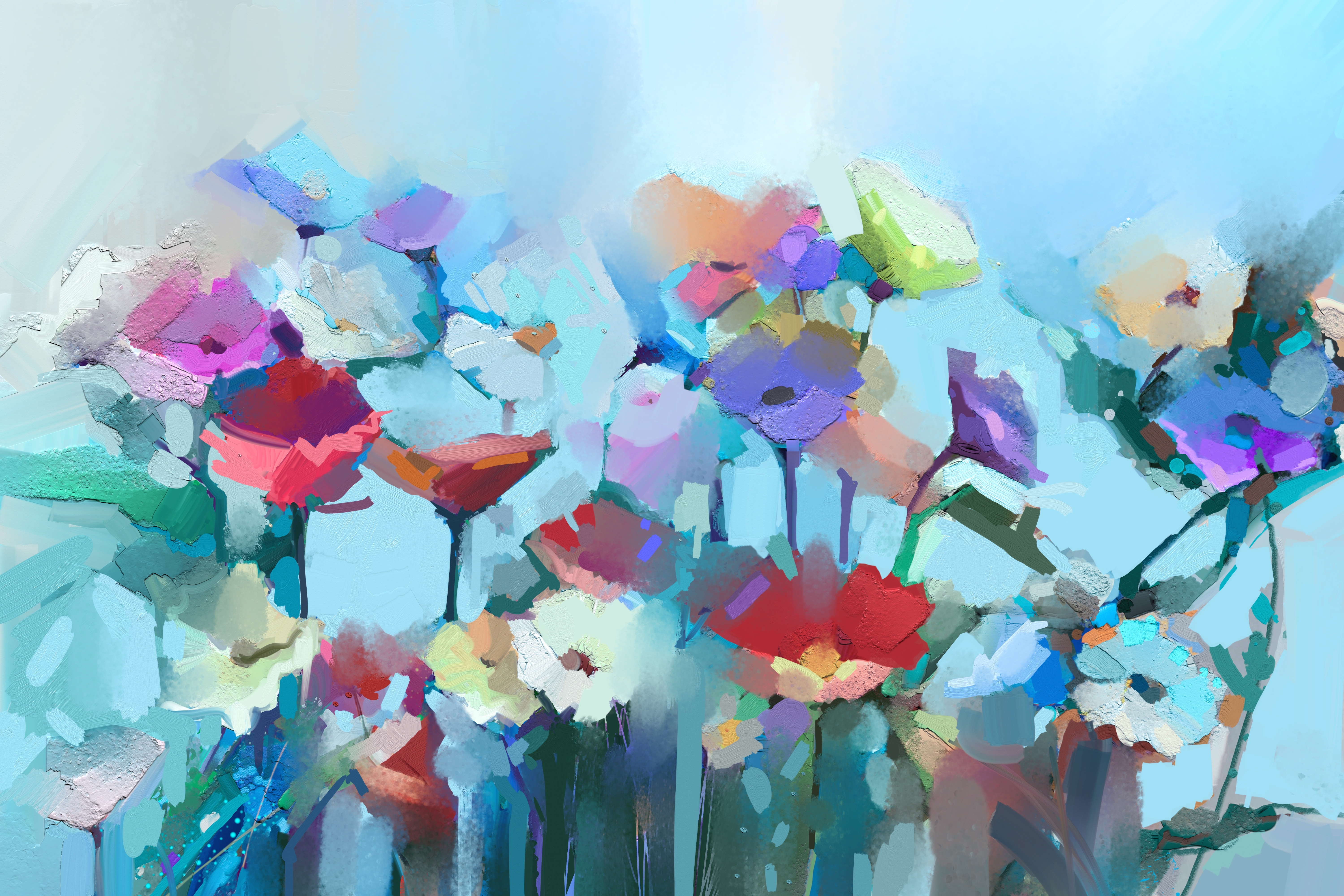 Calendário astrológico 2026